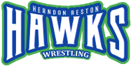 Herndon Reston Hawks Wrestling (HRWA)